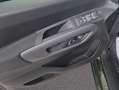 Opel Combo 100 Cv 1.5 Td S/S MT6 €6.4 Verde - thumbnail 14