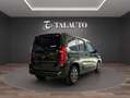 Opel Combo 100 Cv 1.5 Td S/S MT6 €6.4 Verde - thumbnail 5