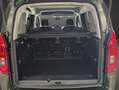 Opel Combo 100 Cv 1.5 Td S/S MT6 €6.4 Verde - thumbnail 12