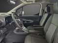 Opel Combo 100 Cv 1.5 Td S/S MT6 €6.4 Verde - thumbnail 9