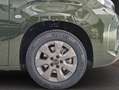 Opel Combo 100 Cv 1.5 Td S/S MT6 €6.4 Verde - thumbnail 8