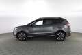 Ford Kuga FORD Kuga 2.0 TDCI 120 CV S&S 2WD ST-Line Grijs - thumbnail 6