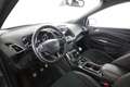 Ford Kuga FORD Kuga 2.0 TDCI 120 CV S&S 2WD ST-Line Grijs - thumbnail 7