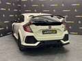 Honda Civic 2.0 TYPE R 320CV *NUM. 05837* - thumbnail 4