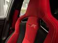 Honda Civic 2.0 TYPE R 320CV *NUM. 05837* - thumbnail 11