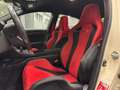 Honda Civic 2.0 TYPE R 320CV *NUM. 05837* - thumbnail 10