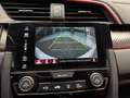 Honda Civic 2.0 TYPE R 320CV *NUM. 05837* - thumbnail 8