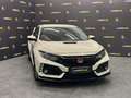 Honda Civic 2.0 TYPE R 320CV *NUM. 05837* - thumbnail 2