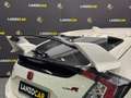 Honda Civic 2.0 TYPE R 320CV *NUM. 05837* - thumbnail 12
