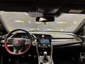 Honda Civic 2.0 TYPE R 320CV *NUM. 05837* - thumbnail 5