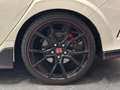 Honda Civic 2.0 TYPE R 320CV *NUM. 05837* - thumbnail 14
