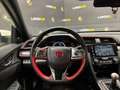 Honda Civic 2.0 TYPE R 320CV *NUM. 05837* - thumbnail 6