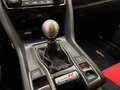 Honda Civic 2.0 TYPE R 320CV *NUM. 05837* - thumbnail 9