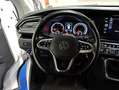 Volkswagen T6.1 Multivan T6 2.0 TDI 4MOTION 4X4 CAMERA GANCIO 7POSTI Blanc - thumbnail 32