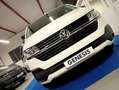 Volkswagen T6.1 Multivan T6 2.0 TDI 4MOTION 4X4 CAMERA GANCIO 7POSTI Blanc - thumbnail 24
