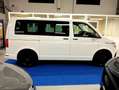 Volkswagen T6.1 Multivan T6 2.0 TDI 4MOTION 4X4 CAMERA GANCIO 7POSTI Blanc - thumbnail 16