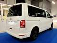 Volkswagen T6.1 Multivan T6 2.0 TDI 4MOTION 4X4 CAMERA GANCIO 7POSTI Blanc - thumbnail 20