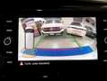 Volkswagen T6.1 Multivan T6 2.0 TDI 4MOTION 4X4 CAMERA GANCIO 7POSTI Blanc - thumbnail 13
