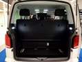 Volkswagen T6.1 Multivan T6 2.0 TDI 4MOTION 4X4 CAMERA GANCIO 7POSTI Blanc - thumbnail 10