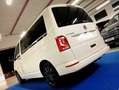 Volkswagen T6.1 Multivan T6 2.0 TDI 4MOTION 4X4 CAMERA GANCIO 7POSTI Blanc - thumbnail 5