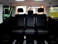 Volkswagen T6.1 Multivan T6 2.0 TDI 4MOTION 4X4 CAMERA GANCIO 7POSTI Blanc - thumbnail 11