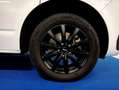 Volkswagen T6.1 Multivan T6 2.0 TDI 4MOTION 4X4 CAMERA GANCIO 7POSTI Blanc - thumbnail 17
