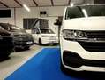 Volkswagen T6.1 Multivan T6 2.0 TDI 4MOTION 4X4 CAMERA GANCIO 7POSTI Blanc - thumbnail 4