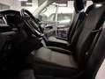 Volkswagen T6.1 Multivan T6 2.0 TDI 4MOTION 4X4 CAMERA GANCIO 7POSTI Blanc - thumbnail 15