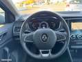 Renault Megane Mégane IV Berline Blue dCi 115 Evolution Grau - thumbnail 6