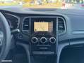Renault Megane Mégane IV Berline Blue dCi 115 Evolution Grau - thumbnail 15