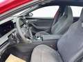 Skoda Superb Sportline Rouge - thumbnail 9
