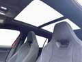 Skoda Superb Sportline Rouge - thumbnail 15