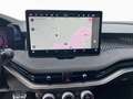 Skoda Superb Sportline Rouge - thumbnail 13
