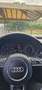 Audi A6 3.0 V6 tdi Advanced 204cv multitronic - thumbnail 18