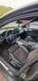 Audi A6 3.0 V6 tdi Advanced 204cv multitronic - thumbnail 17