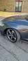 Audi A6 3.0 V6 tdi Advanced 204cv multitronic - thumbnail 16