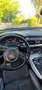 Audi A6 3.0 V6 tdi Advanced 204cv multitronic - thumbnail 3