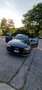 Audi A6 3.0 V6 tdi Advanced 204cv multitronic - thumbnail 15