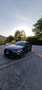Audi A6 3.0 V6 tdi Advanced 204cv multitronic - thumbnail 8