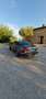Audi A6 3.0 V6 tdi Advanced 204cv multitronic - thumbnail 12