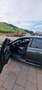 Audi A6 3.0 V6 tdi Advanced 204cv multitronic - thumbnail 20