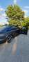Audi A6 3.0 V6 tdi Advanced 204cv multitronic - thumbnail 11