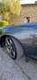 Audi A6 3.0 V6 tdi Advanced 204cv multitronic - thumbnail 6