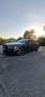 Audi A6 3.0 V6 tdi Advanced 204cv multitronic - thumbnail 7