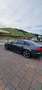 Audi A6 3.0 V6 tdi Advanced 204cv multitronic - thumbnail 19