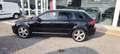 Audi A3 Sportback 2.0TDI Ambiente DPF Negro - thumbnail 1