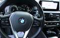 BMW 518 518d Touring Aut. Срібний - thumbnail 3
