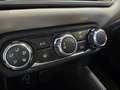 Nissan Micra IGT 68 kW 92 CV E6DF Acenta Naranja - thumbnail 40