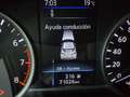 Nissan Micra IGT 68 kW 92 CV E6DF Acenta Naranja - thumbnail 49