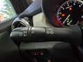 Nissan Micra IGT 68 kW 92 CV E6DF Acenta Naranja - thumbnail 45